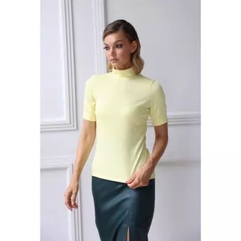 Водолазка женская, размер 54