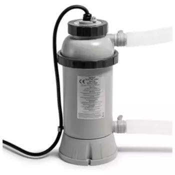 Водонагреватель для бассейна 220-240V 28684