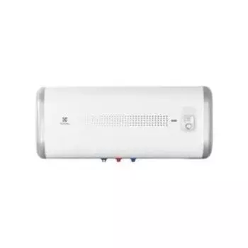 Водонагреватель Electrolux EWH 100 Royal H, накопительный, 2 кВт, 100 л