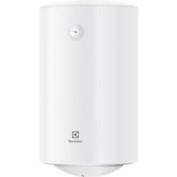 Водонагреватель Electrolux EWH 30 Quantum Pro , накопительный, 1.5 кВт, 30 л, белый