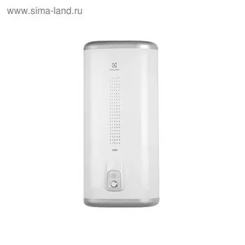 Водонагреватель Electrolux EWH 30 Royal, накопительный, 2 кВт, 30 л