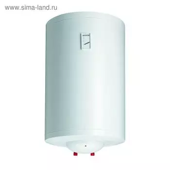 Водонагреватель Gorenje TG100 NGB6