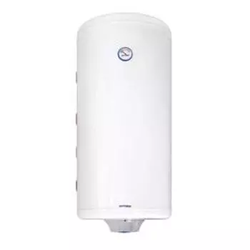 Водонагреватель Metalac Bojler COMBI PRO WL 150, накопительный, 2 кВт, 150 л, белый