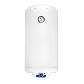 Водонагреватель Metalac Bojler KLASSA CHU 120 R, накопительный, 2 кВт, 120 л, термостат