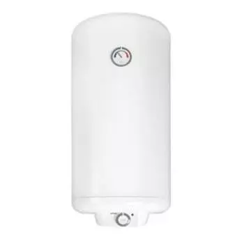 Водонагреватель Metalac Bojler KLASSA INOX CH 120 R, накопительный, 2 кВт, 120 л