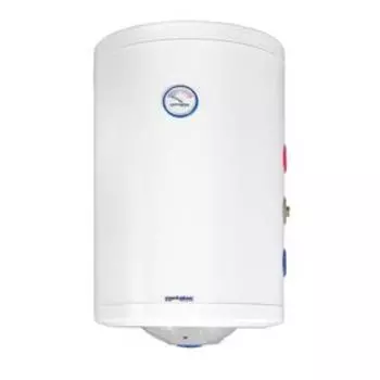 Водонагреватель Metalac Bojler ОPTIMA MB 120 PKD R, накопительный, 2 кВт, 120 л, белый