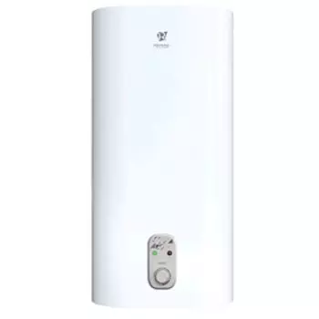 Водонагреватель Royal Clima RWH-A50-FE, накопительный, 2 кВт, 50 л, до 75°С, белый