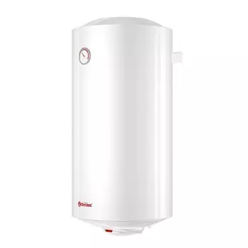 Водонагреватель Thermex Circle 100 V, накопительный, 1,5 кВт, 100 л