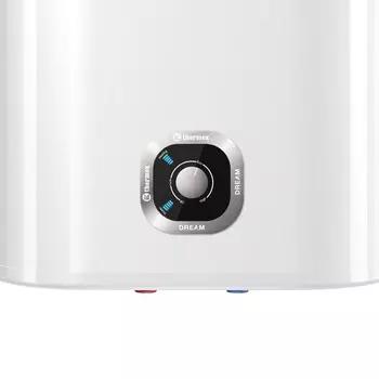Водонагреватель Thermex Dream 100, накопительный, 2 кВт, 100 л