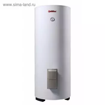 Водонагреватель Thermex ER 300 V (combi), накопительный, 6 кВт, 300 л,