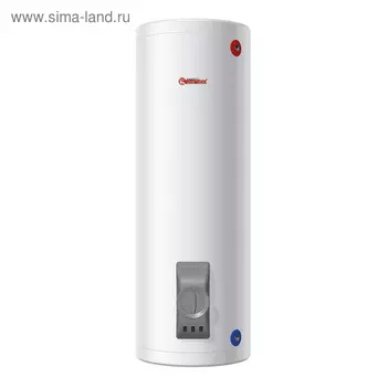 Водонагреватель Thermex ER 300 V, накопительный, 6 кВт, 300 л, белый
