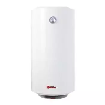 Водонагреватель Thermex ERD 100 V, накопительный, 1500 Вт, 100 л, нижняя подводка, белый