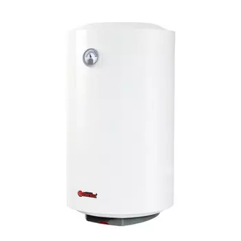 Водонагреватель THERMEX ERD 80 V (pro), накопительный, 1500 Вт, 80 л, белый