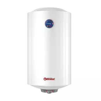 Водонагреватель THERMEX ESD 50 V (pro), накопительный, 1500 Вт, 50 л, белый