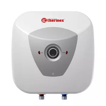 Водонагреватель Thermex H 5 O (pro), накопительный, 1,5 кВт, 5 л