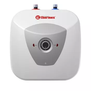 Водонагреватель Thermex H 5 U (pro), накопительный, 1,5 кВт, 5 л
