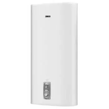 Водонагреватель Zanussi ZWH/S 50 Azurro, накопительный, 2 кВт, 50 л, белый
