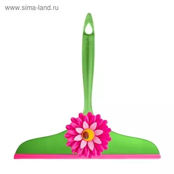 Водосгон Flower power