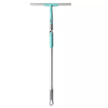 Водосгон Hausmann для стекол, 35 см