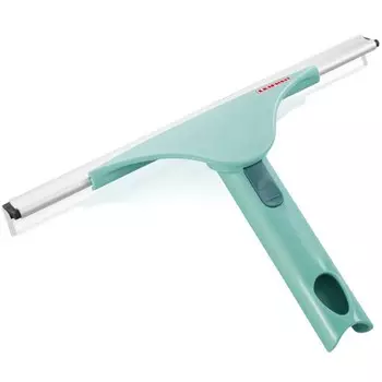 Водосгон Leifheit Slider M 28 см