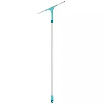 Водосгон Leifheit Slider M с резинкой 40 см