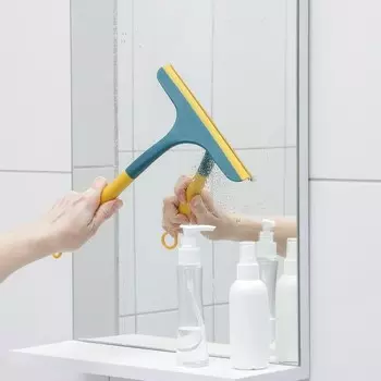 Водосгон «Янтарный нефрит», 2027 см