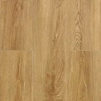 Водостойкий ламинат SPC CronaFloor GS4V XJ1106-3, 43 кл, 12001805 мм, цвет дуб скальный, 2.16 м