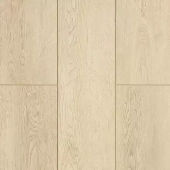 Водостойкий ламинат SPC CronaFloor GS4V XJ83012-2, 43кл, 12001805, цвет дуб амберный, 2.16 м