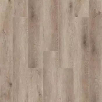 Водостойкий ламинат SPC CronaFloor NANO ZH-82021-7, 42 кл, 12001803.5 мм, цвет дуб бремен, 2.16 м