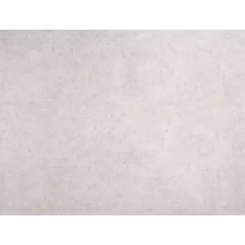 Водостойкий ламинат SPC CronaFloor STONE XJ87026-17B, 43 кл, 6003004 мм, цвет гохара, 1.8 м