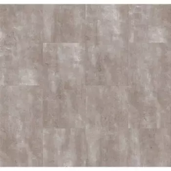 Водостойкий ламинат SPC CronaFloor STONE ZH-81010-4 Гибсон 34кл. 600х300х4 1,8 м2