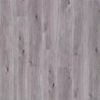 Водостойкий ламинат SPC CronaFloor WOOD ZH-81126-3, 34 кл, 12001804 мм, цвет дуб хельсинки, 2.16 м