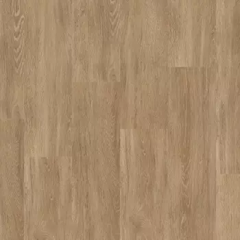 Водостойкий ламинат SPC ELEMENT CLICK BISCUIT OAK PB, 31кл, 12202003.85 1.96 м
