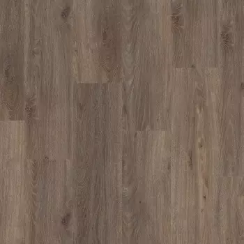 Водостойкий ламинат SPC ELEMENT CLICK BROWNIE OAK PB, 31кл, 12202003.85 1.96 м2