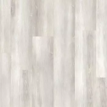 Водостойкий ламинат SPC ELEMENT CLICK FOGGY ELM PB, 31кл, 12202003.85 1.96 м