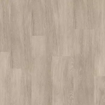 Водостойкий ламинат SPC ELEMENT CLICK ROCKY OAK PB, 31кл, 12202003.85 1.96 м