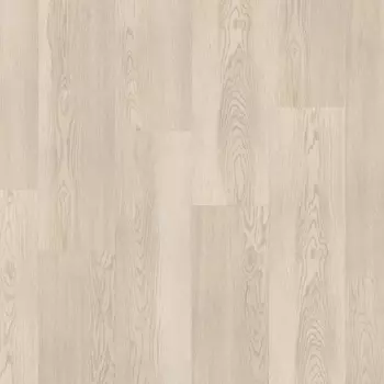 Водостойкий ламинат SPC ELEMENT CLICK SANDY OAK PB, 31кл, 12202003.85 1.96 м