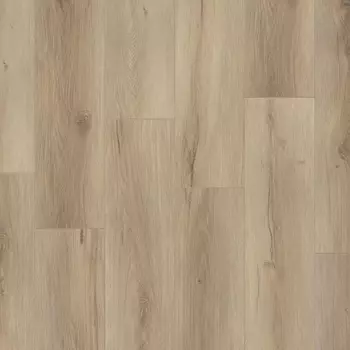 Водостойкий ламинат SPC FUTURE HOUSE CHESTER, 33кл, 12202004.1 мм, 1.96 м2