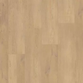 Водостойкий ламинат SPC FUTURE HOUSE DION, 33кл, 12202004.1 мм, 1.96 м2