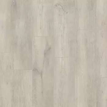 Водостойкий ламинат SPC FUTURE HOUSE JACOB, 33кл, 12202004.1 мм, 1.96 м2