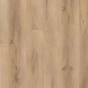 Водостойкий ламинат SPC FUTURE HOUSE JONAS, 33кл, 12202004.1 мм, 1.96 м2