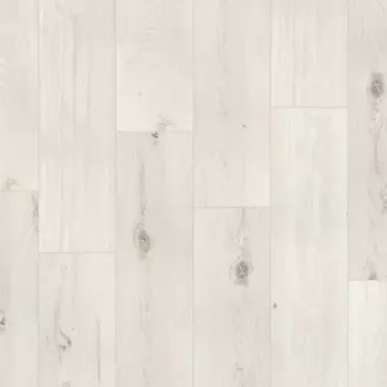 Водостойкий ламинат SPC FUTURE HOUSE KERRI, 33кл, 12202004.1 мм, 1.96 м2