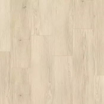 Водостойкий ламинат SPC FUTURE HOUSE LUKE, 33кл, 12202004.1 мм, 1.96 м2