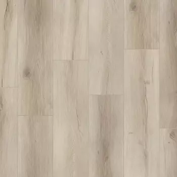 Водостойкий ламинат SPC FUTURE HOUSE TYLER, 33кл, 12202004.1 мм, 1.96 м2