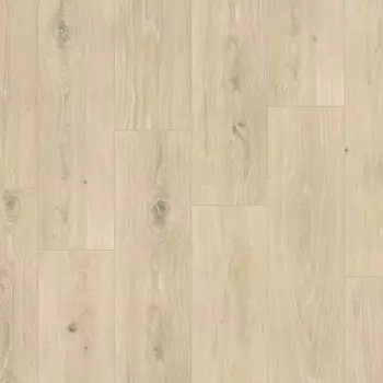 Водостойкий ламинат SPC FUTURE HOUSE TYRON, 33кл, 12202004.1 мм, 1.96 м2