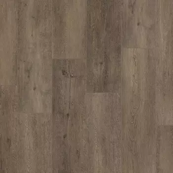 Водостойкий ламинат SPC FUTURE HOUSE WILLY, 33кл, 12202004.1 мм, 1.96 м2