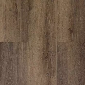 Водостойкий ламинат SPC GS4V REP85010-6, 43 кл, 12001805 мм, цвет дуб обыкновенный, 2.16 м2