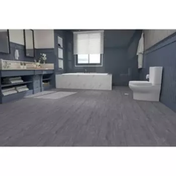 Водостойкий ламинат SPC PROFIELDn stone Бельведер 6143-1 5,5 мм, 1,86 м2 подложка IXPE