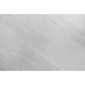 Водостойкий ламинат SPC PROFIELDn Ясень Нарбет JC6533-5 5,5 мм, 3,47 м2 подложка IXPE