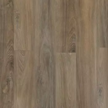 Водостойкий ламинат SPC Stronghold ELTZ 8023-3 Дуб Лейпциг 34кл. 1200х180х4 2,16 м2